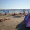 Apartments Totoadria