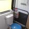 Baie de Somme Bus