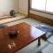 Kagaribi Guesthouse - Tokio