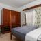 Crane Serviced Apartments