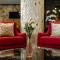 Favor Park Hotel