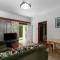 Crane Serviced Apartments
