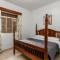 Crane Serviced Apartments