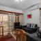 Crane Serviced Apartments