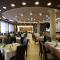 Hotel Laterum