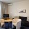 Hotel Laterum