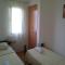 Sun Apartments - Tivat