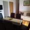 Sun Apartments - Tivat