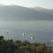 Sun Apartments - Tivat