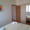 Sun Apartments - Tivat