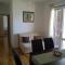 Sun Apartments - Tivat