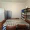 Tiny Single Room in Earlwood House - EW7