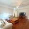 Tiny Single Room in Earlwood House - EW7