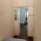 Tiny Single Room in Earlwood House - EW7