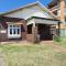 Tiny Single Room in Earlwood House - EW7