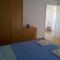 Sun Apartments - Tivat