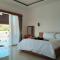 Villa Nah Amed