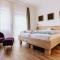 Arthotel Arabella