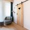 Arthotel Arabella