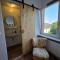 Arthotel Arabella