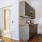 Arthotel Arabella