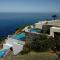 Rock Bay Villas - Luxury Villas in Crete