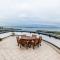 Foto: Galway Luxury Sea View Apartments 1/5