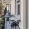 Arthotel Arabella