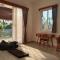 Villa Nah Amed
