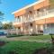 Villa Nah Amed