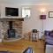 Granary Cottage