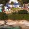 Manor on the Bay Guest House