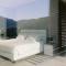 Rock Bay Villas - Luxury Villas in Crete