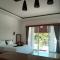 Villa Nah Amed