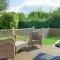 Orchard View-Uk40871