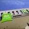 ibis Styles Friedrichshafen