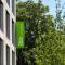 ibis Styles Friedrichshafen