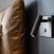 ibis Styles Friedrichshafen
