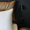 ibis Styles Friedrichshafen