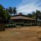 Ko-Sa Beach Resort Ltd