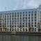 ibis Styles Kiel City