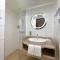 ibis Styles Kiel City
