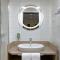 ibis Styles Kiel City