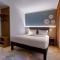 ibis Styles Kiel City