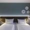 ibis Styles Kiel City
