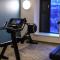 ibis Styles Kiel City