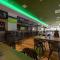 ibis Styles Bad Reichenhall