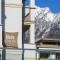 ibis Styles Bad Reichenhall