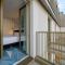 ibis Styles Bad Reichenhall