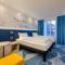 ibis Styles Bad Reichenhall